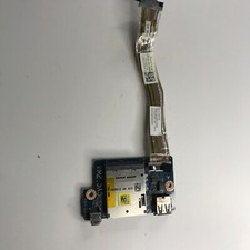 Riginal usb firewire gebraucht kaufen  Asperg