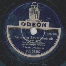 Deon rchester karlsruher gebraucht kaufen  Quakenbrück