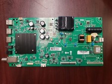 Vizio 60101 04406 for sale  Walled Lake