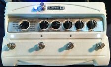 Line mod service for sale  Conway
