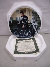 Bradford elvis young for sale  York