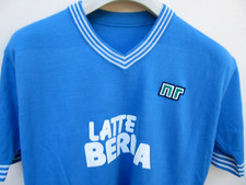 maglia napoli nr usato maglia napoli nr usato Santa Maria Capua Vetere