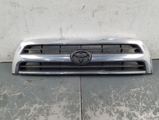 1999 toyota 4runner for sale  Phoenix