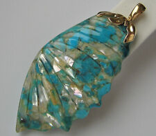 Edel designer anhänger gebraucht kaufen Edel designer anhänger gebraucht kaufen  Lichtenberg