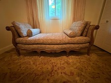 Beautiful antique louis d'occasion  Expédié en Belgium