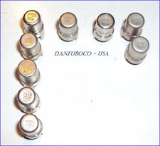 Rca type nuvistor for sale  Jupiter