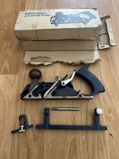 Vintage anant a78 for sale  ALDEBURGH