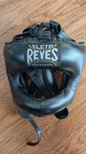 cleto reyes for sale  Belmar