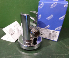 Grohe relexa outlet for sale  CHESHAM