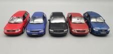 Modellautos minichamps 5er gebraucht kaufen  Neunkirchen-Seelscheid