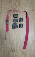 Set tauchblei stück gebraucht kaufen  Kalbach