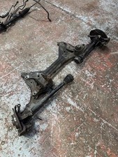 Mk2 golf subframe for sale  HULL