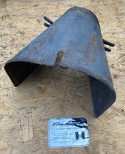 Riginal fendt traktor gebraucht kaufen  Wildeshausen