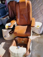 Massage pedicure chair for sale  Tucson