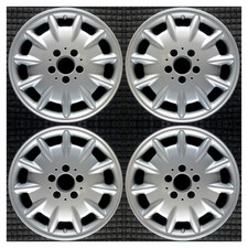 Set 2000 2001 for sale  Houston