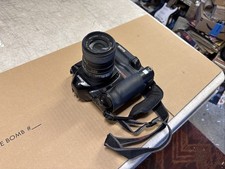 Câmera Digital Kodak Professional DCS 520 Canon EOS 1N Não Testada + Lente comprar usado Câmera Digital Kodak Professional DCS 520 Canon EOS 1N Não Testada + Lente comprar usado  Enviando para Brazil