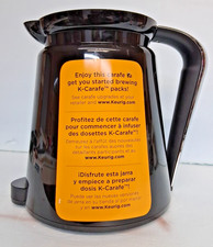 Keurig 2.0 thermal for sale  Grand Forks