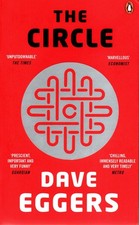 Dave eggers the gebraucht kaufen  Wabern