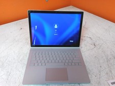 Microsoft surface book for sale  Atlanta