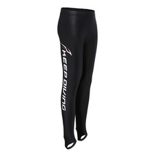 Combinaison pantalon néoprèn d'occasion  Expédié en France