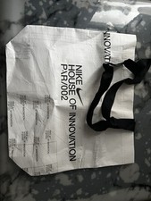 Rare grand sac d'occasion  Nanterre