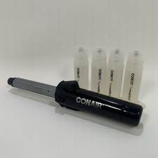 Conair butane curling for sale  Mc Donough