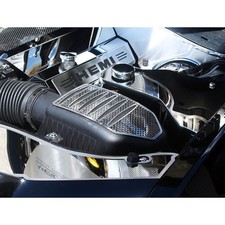 Acc air box for sale  Hudson
