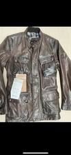 Belstaff panther trailmaster gebraucht kaufen  Essen