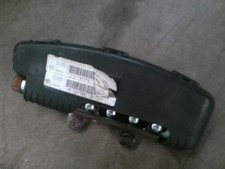 Air bag lateral d'occasion Air bag lateral d'occasion  Seurre
