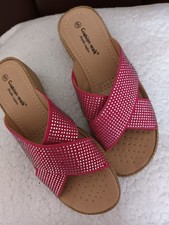comfortable sandals for sale comfortable sandals for sale LARNE