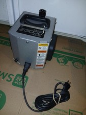 Norvell sunless z3000 for sale  Phoenix