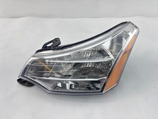 farol ford focus 2010 comprar usado  Enviando para Brazil