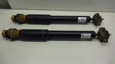 Bmw e93 335i gebraucht kaufen  Pfaffenhofen a.d.Ilm