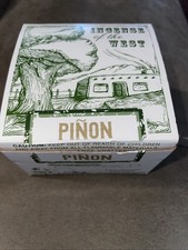 Piñon natural wood for sale  Pueblo