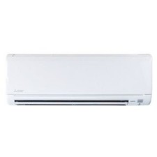Mitsubishi msz jp12wa for sale  Plainfield