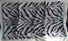 Osprey london animal for sale  BIRMINGHAM