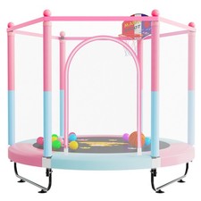 Trampoline kids toddler for sale  Philadelphia