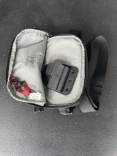 Vertex everyday fanny for sale  Imperial Beach