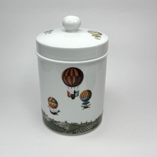 Rosenthal fornasetti monogolfi d'occasion  Expédié en Belgium