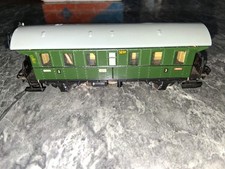 Wagon tonnerre fin d'occasion Wagon tonnerre fin d'occasion  Marquette-lez-Lille