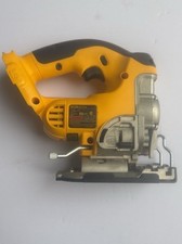 Dewalt dc330 18v for sale  Laguna Niguel