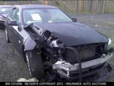 Bmw 640i caliper for sale  Berrien Springs