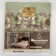 Horrockses vintage 80s for sale  WHITSTABLE