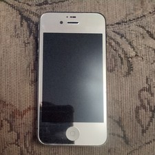 Apple iphone 8gb for sale  LINCOLN