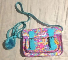 Smiggle shoulder bag for sale  GUILDFORD