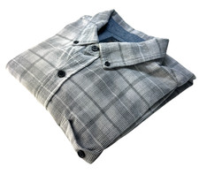 Copper oak shirt for sale  WIGAN
