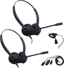 Fone de Ouvido com Fio Xennex XS 825 com Microfone | (Estéreo, Pacote Básico) comprar usado  Enviando para Brazil