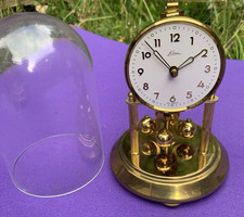 Vintage kern anniversary for sale  HIGH WYCOMBE