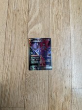Mewtwo del team usato  Roma
