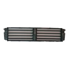 Radiateur pare choc d'occasion  Lesquin